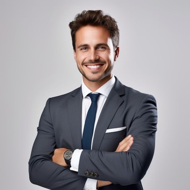 Kartik singh